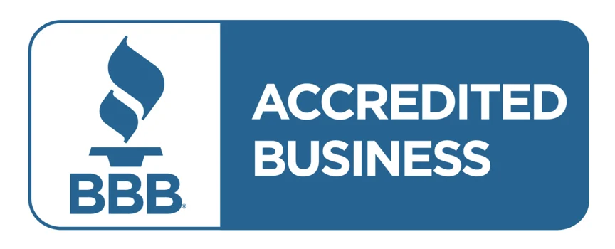 BBB Trust Logo