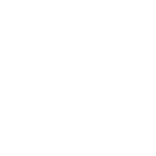charter bus icon