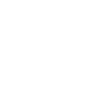 school bus icon