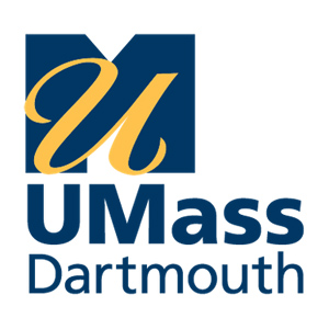 Umass Dartmouth Logo