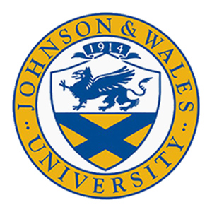 Johnson & Wales University Logo
