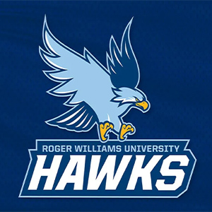 Roger Williams Logo