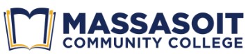 Massasoit Community College